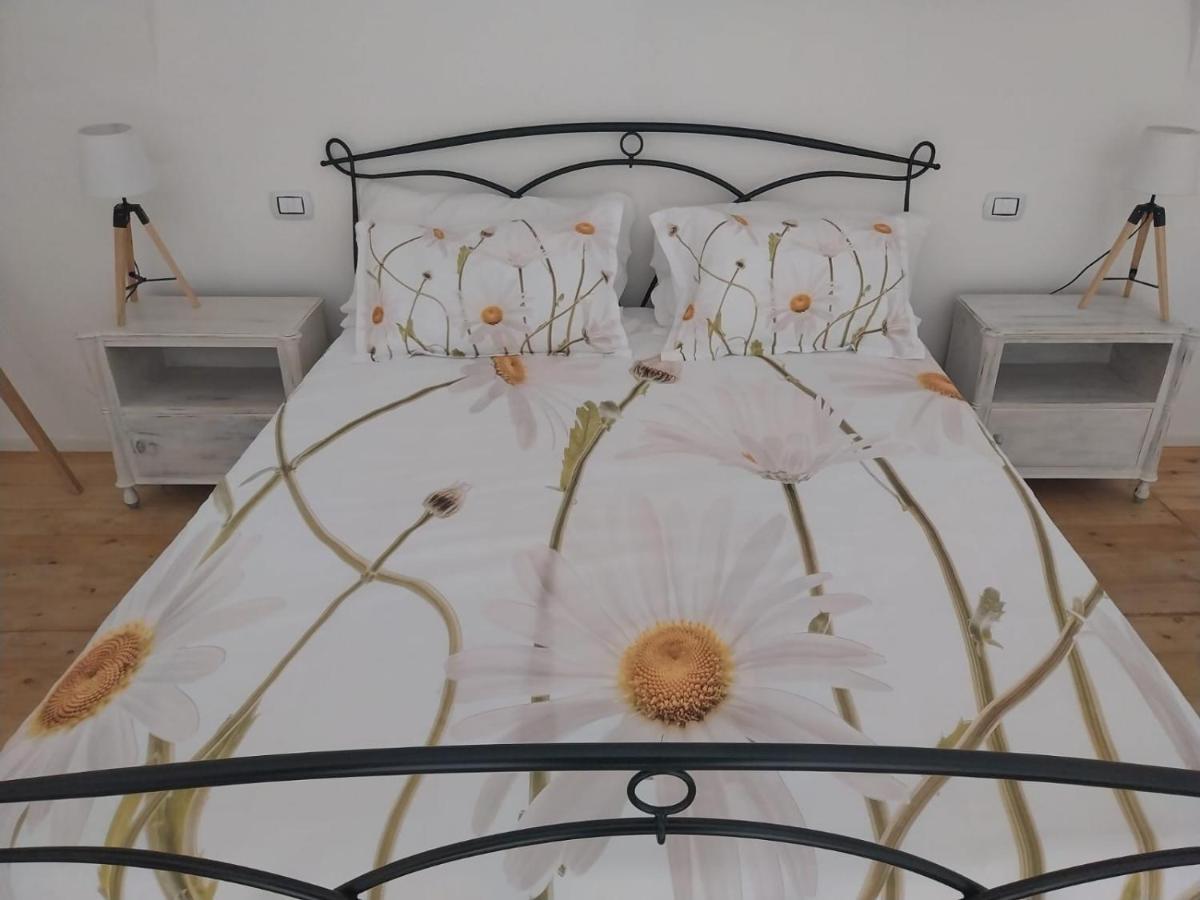 Domus Sicania Катания Экстерьер фото