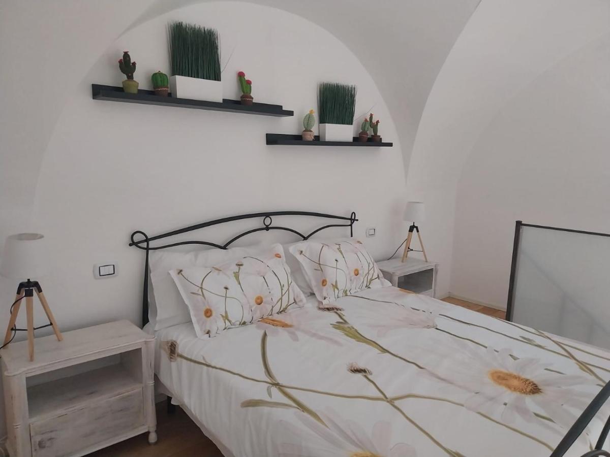 Domus Sicania Катания Экстерьер фото