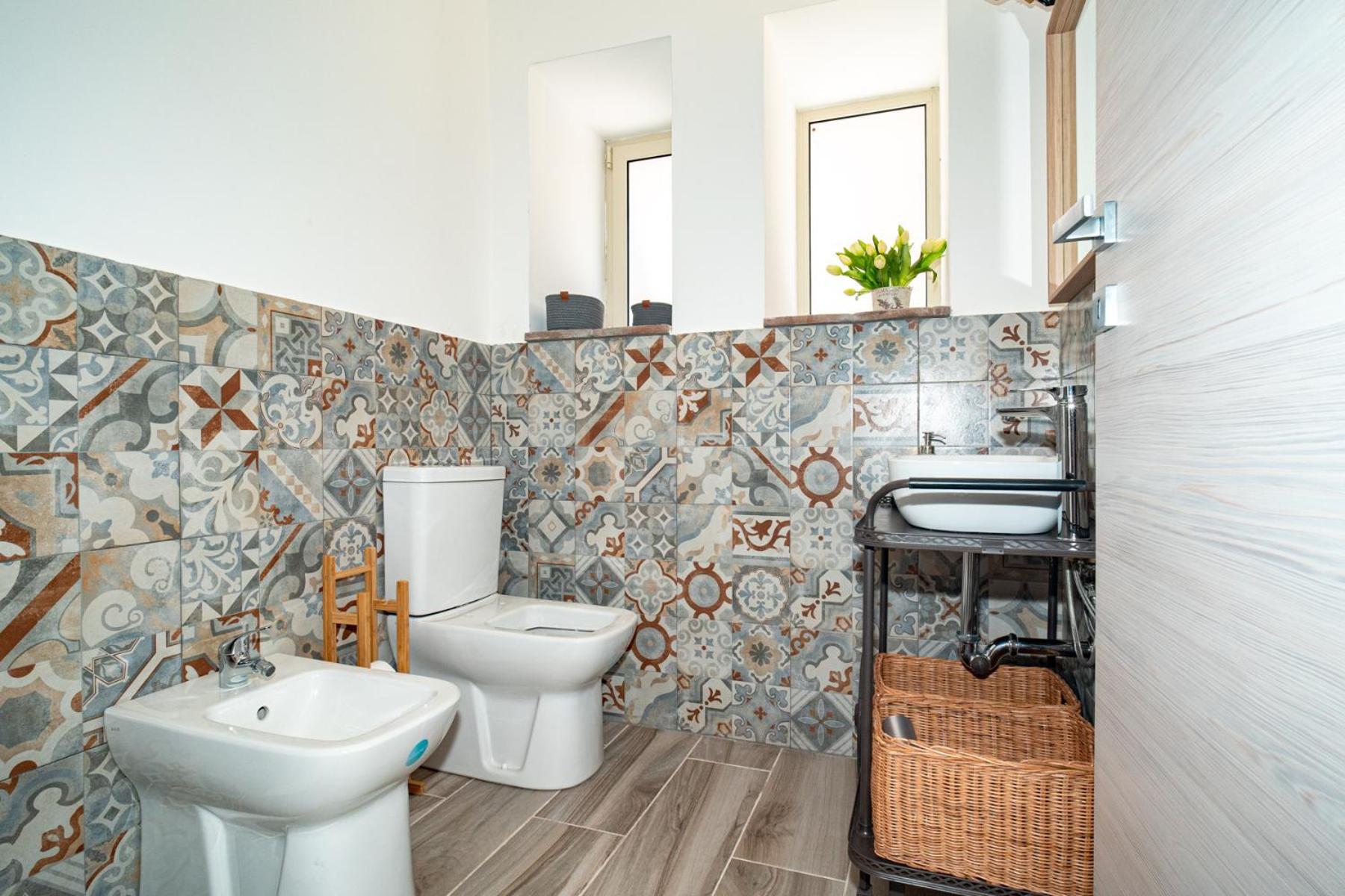 Domus Sicania Катания Экстерьер фото