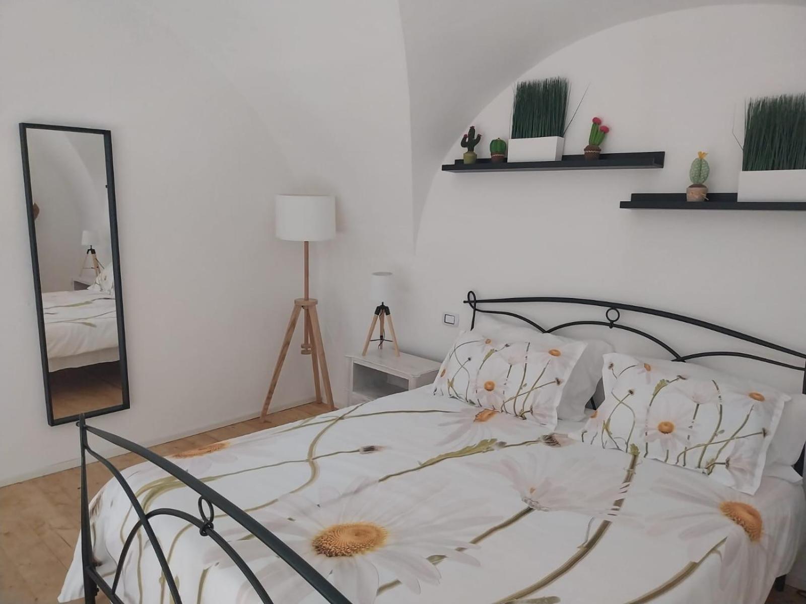 Domus Sicania Катания Экстерьер фото