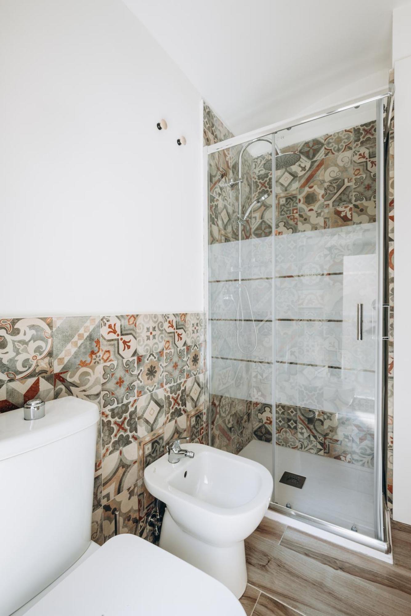 Domus Sicania Катания Экстерьер фото